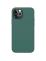 Чехол-крышка NILLKIN для Apple iPhone 12, iPhone 12 Pro 6.1 (серия Flex PURE case) Интернет-магазин MobileforSale.ru Санкт-Петербург, Самара, Новосибирск, Екатеринбург, Москва, Нижний Новгород, Ростов-на-Дону, Омск, Челябинск, Грозный, Липецк, Калининград, Ижевск, Воронеж, Волгоград, Пермь, Оренбург, Саратов, Уфа, Благовещенск, Петропавловск-Камчатский, Хабаровск, Иркутск, Владивосток, Чебоксары, Кызыл, Барнаул, Черкесск, Ханты-Мансийск, Краснодар, Кострома, Петрозаводск, Майкоп, Элиста, Махачкала, Калуга, Иваново, Курск, Киров, Вологда, Владимир, Владикавказ, Йошкар-Ола, Ярославль, Пенза, Орёл, Великий Новгород, Мурманск, Ставрополь, Псков, Саранск, Рязань, Смоленск, Тамбов, Сыктывкар, Ульяновск, Тверь, Тула, Биробиджан, Магадан, Южно-Сахалинск, Чита, Улан-Удэ, Брянск, Белгород, Астрахань, Архангельск, Салехард, Тюмень, Томск, Курган, Красноярск, Кемерово, Горно-Алтайск, Абакан, Якутск, Нальчик, Анадырь, Магас, Восточное Дегунино, Нарьян-Мар